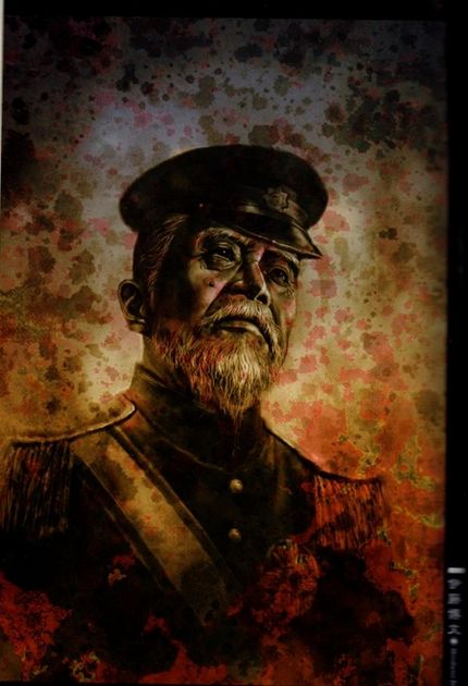 港澳宝典从哪可以下载到手机上面