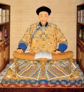 澳门开奖现场直播1688网站在线观看