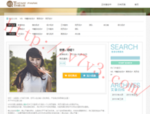 app49ͼ